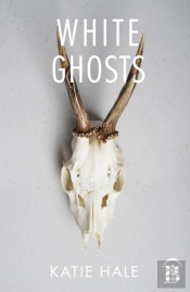 White Ghosts