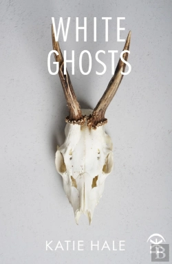 Bertrand.pt - White Ghosts