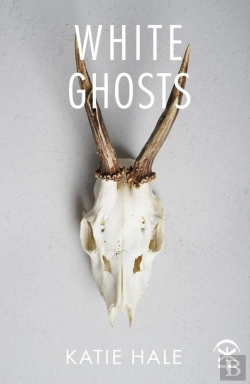 Bertrand.pt - White Ghosts