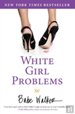 Bertrand.pt - White Girl Problems