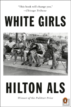 Bertrand.pt - White Girls