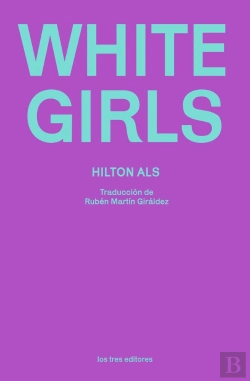 Bertrand.pt - White Girls