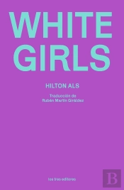 White Girls
