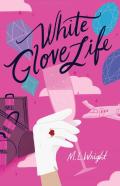 White Glove Life