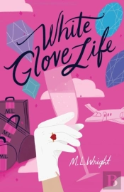 White Glove Life