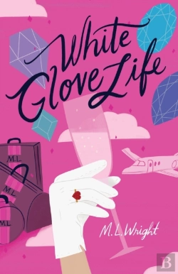 Bertrand.pt - White Glove Life