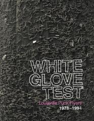White Glove Test