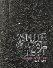 White Glove Test