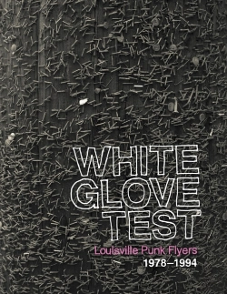 Bertrand.pt - White Glove Test