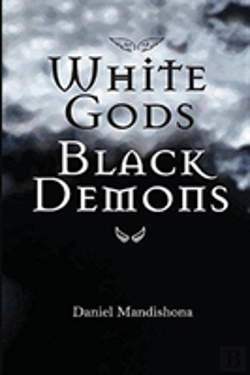 Bertrand.pt - White Gods Black Demons