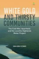 White Gold And Thirsty Communities