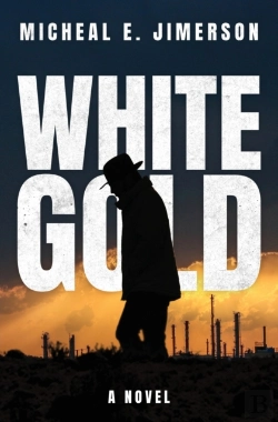 Bertrand.pt - White Gold