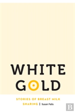 Bertrand.pt - White Gold