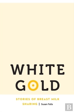Bertrand.pt - White Gold