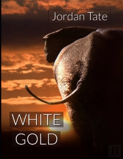 Bertrand.pt - White Gold