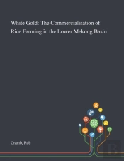 White Gold: The Commercialisation Of Ric