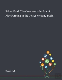 Bertrand.pt - White Gold: The Commercialisation Of Ric