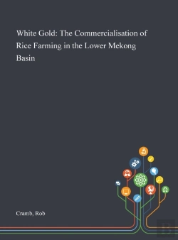 Bertrand.pt - White Gold: The Commercialisation Of Ric