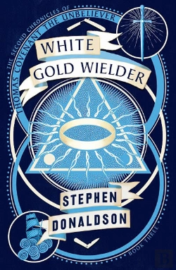 Bertrand.pt - White Gold Wielder
