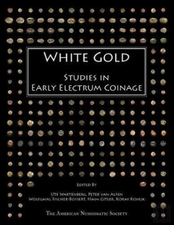 Bertrand.pt - White Gold