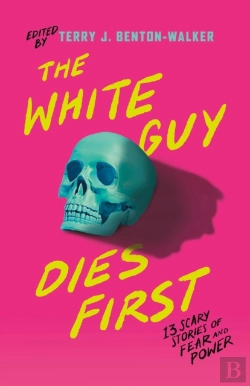 Bertrand.pt - White Guy Dies First