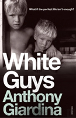 Bertrand.pt - White Guys