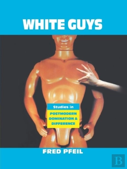 Bertrand.pt - White Guys