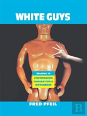 White Guys