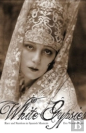 White Gypsies