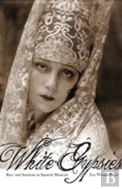 White Gypsies
