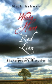 White Hart Red Lion