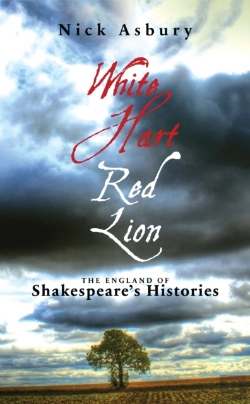 Bertrand.pt - White Hart Red Lion
