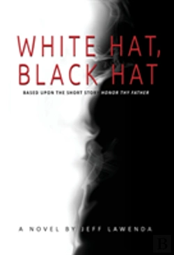 Bertrand.pt - White Hat, Black Hat