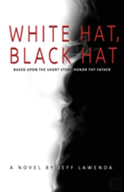 Bertrand.pt - White Hat, Black Hat
