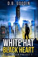 White Hat Black Heart