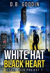 White Hat Black Heart