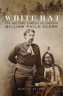 Bertrand.pt - White Hat
