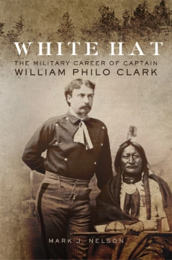 Bertrand.pt - White Hat