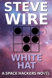 White Hat