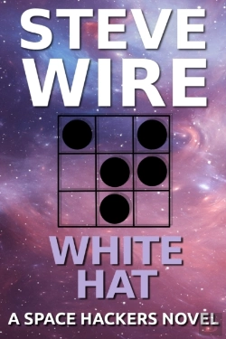 Bertrand.pt - White Hat