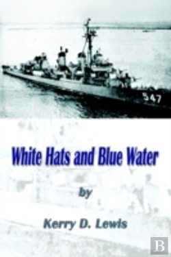 Bertrand.pt - White Hats And Blue Water