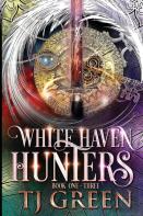 White Haven Hunters