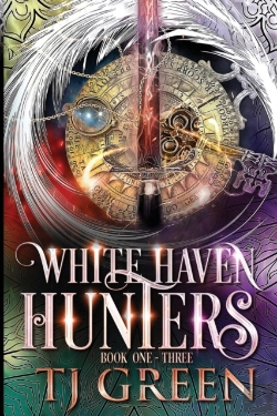 Bertrand.pt - White Haven Hunters