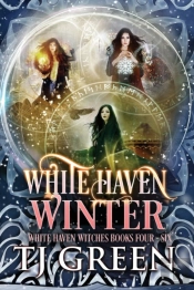 White Haven Winter