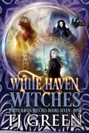 White Haven Witches