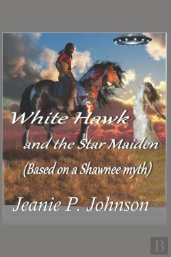 Bertrand.pt - White Hawk And The Star Maiden