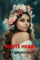 White Heart