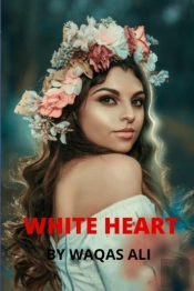 White Heart