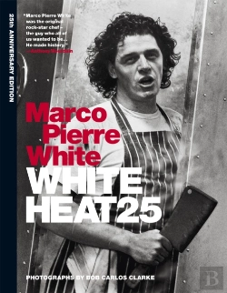 Bertrand.pt - White Heat 25
