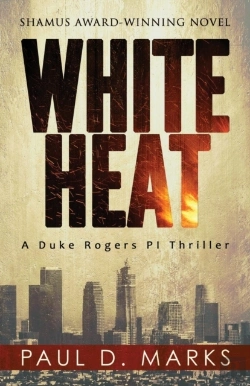 Bertrand.pt - White Heat